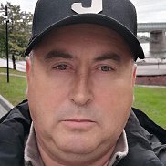 , 44 , 