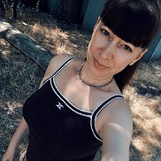 ����, 38 ���, ��������