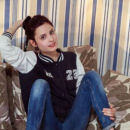 �����, ��������, 19 ���