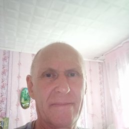  , 63,  