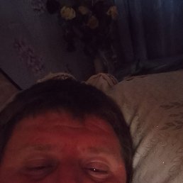 ����, ����, 32 ����