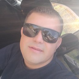 ���������, �������, 32 ����