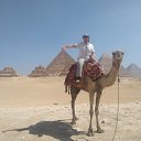 ���� ������, ������ - ��������� 22 ���� 2024