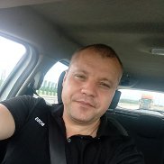 Руслан Игоревич, 41 год, Динская Руслан Игоревич, 41 год, Динская