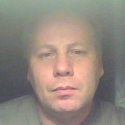 ������, �����, 61 ���