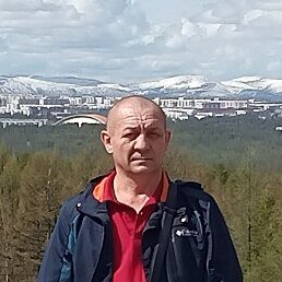 ��������, �����������, 54 ����