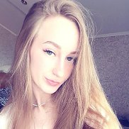 , 26 , 