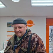 Вадим, 54 года, Москва Вадим, 54 года, Москва
