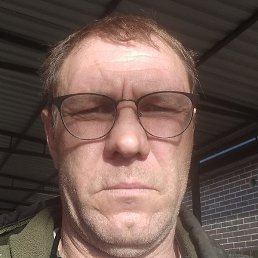 ������, ������-��-����, 42 ����