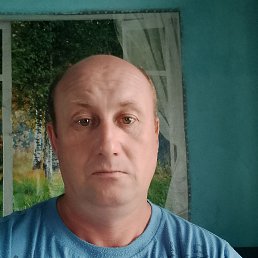 , 39, 