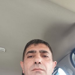 , 39, 