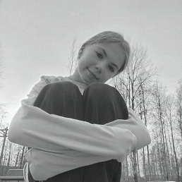 �����, �����-���������, 19 ���