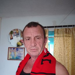 ������, 55 ���, �����������