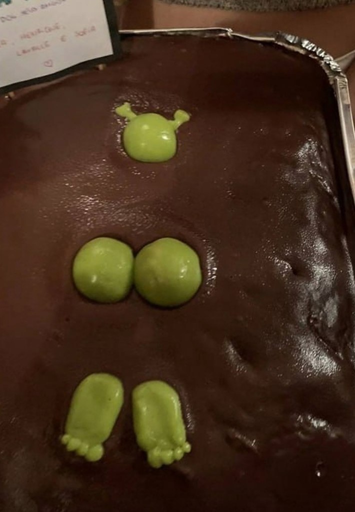     - 3