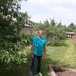 ���������, ������-��-����