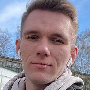 ����, 20 ���, ������