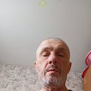 ���� ������, �������, 58 ��� - ��������� 14 ������ 2024 � ������ ���� ����������