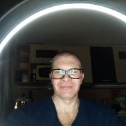 ����, 40 ���, ������