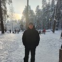 ���� ����, ������ - ��������� 4 ������ 2026 � ������ ���� ����������