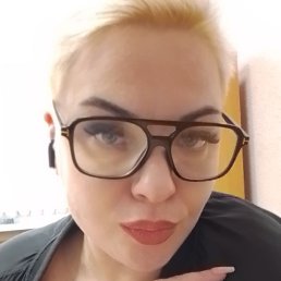 ���� ��������, �����, 40 ��� - ��������� 31 ��� 2025