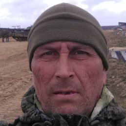 ��������, ������, 44 ����