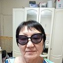 ���� ������, ����-���, 63 ���� - ��������� 27 ������� 2025 � ������ ���� ����������