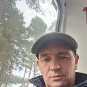 ���� �������, ������, 46 ��� - ��������� 10 ������� 2024 � ������ ���� ����������