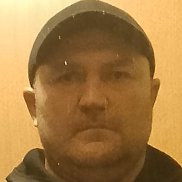 ������, 44 ����, ������