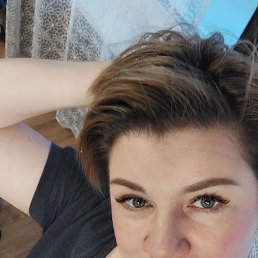 , 45, 