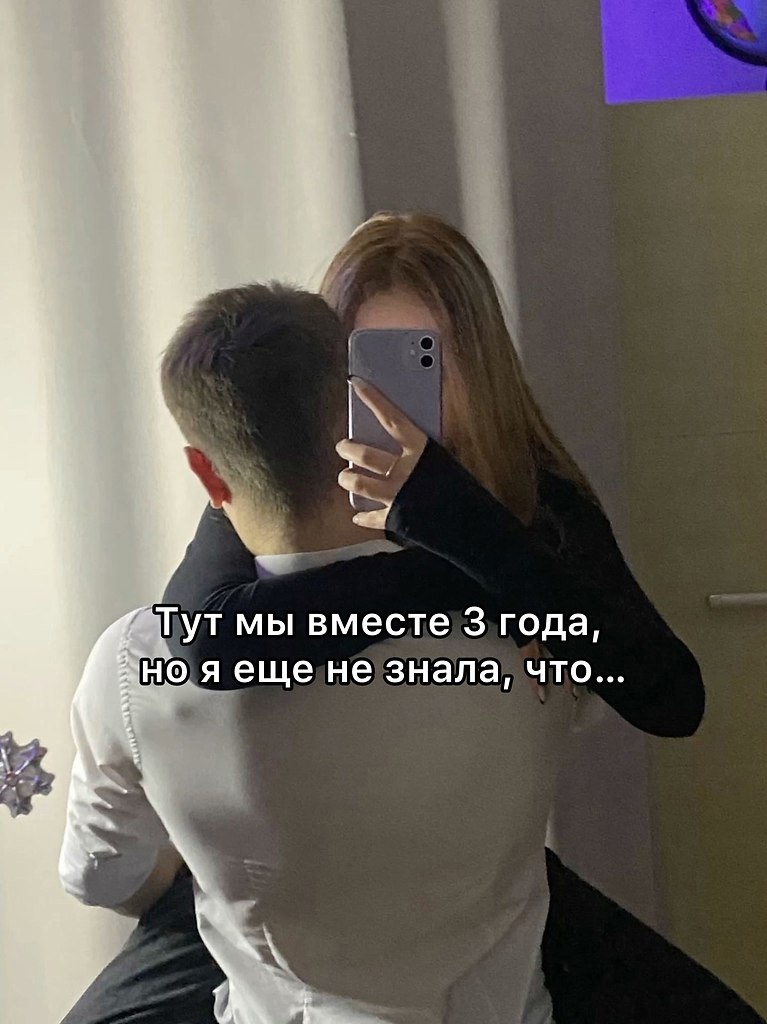 ������. - 30 ���� 2025 � 09:22