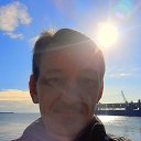 ���� ������, ������, 51 ��� - ��������� 31 ����� 2025