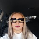 ���� ����, �����, 42 ���� - ��������� 21 ������� 2025 � ������ ���� ����������