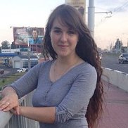 Виктория, 31 год, Астана Виктория, 31 год, Астана