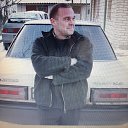 ���� ����������, ������, 54 ���� - ��������� 9 ������� 2026 � ������ ���� ����������