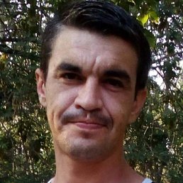 �������, ���������, 46 ���