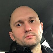 , 54 , 