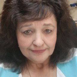 , , 57 