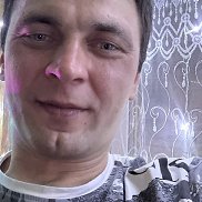Сергей, 32 года, Донецк Сергей, 32 года, Донецк