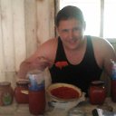 ���� �����, ������������, 36 ��� - ��������� 11 ������� 2026 � ������ ���� ����������