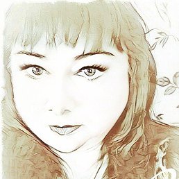 �������, ������, 40 ���