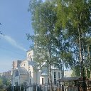 ���� �������, �����-���������, 69 ��� - ��������� 2 ������� 2026 � ������ ���� ����������