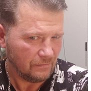 Андрей, 51 год, Кингисепп Андрей, 51 год, Кингисепп