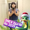 ���� �����, ����������, 40 ��� - ��������� 30 ������� 2025 � ������ ���� ����������