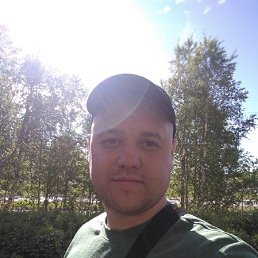 , 38, 