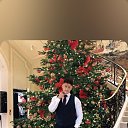 ���� ����, �����, 44 ���� - ��������� 25 ������ 2024 � ������ ���� ����������