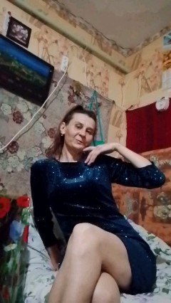  , , 40  -  29  2025