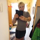 ���� Inga, ����, 39 ��� - ��������� 27 ����� 2025