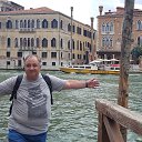 ����� ����� . ������� . ������ �� ������� ���� ����������