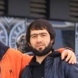 ���, ������, 39 ���