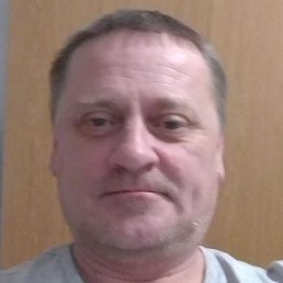 �����, ������, 48 ���